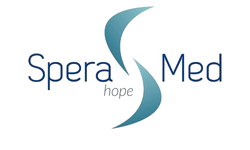 SperaMed